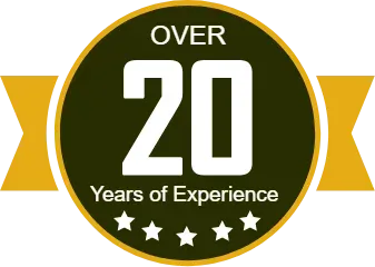 20-years-badge
