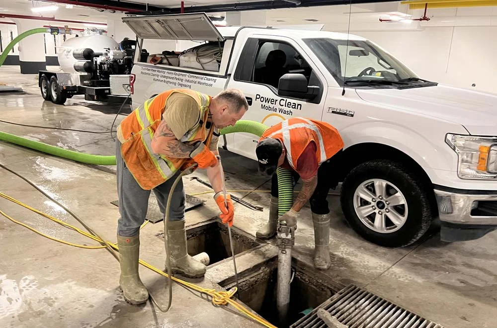 catch-basin-cleaning