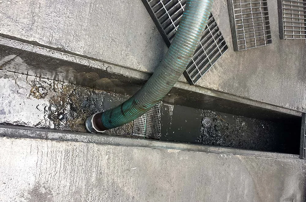 catch-basin-cleaning