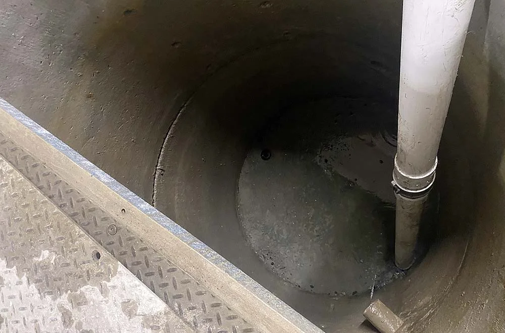 catch-basin-cleaning
