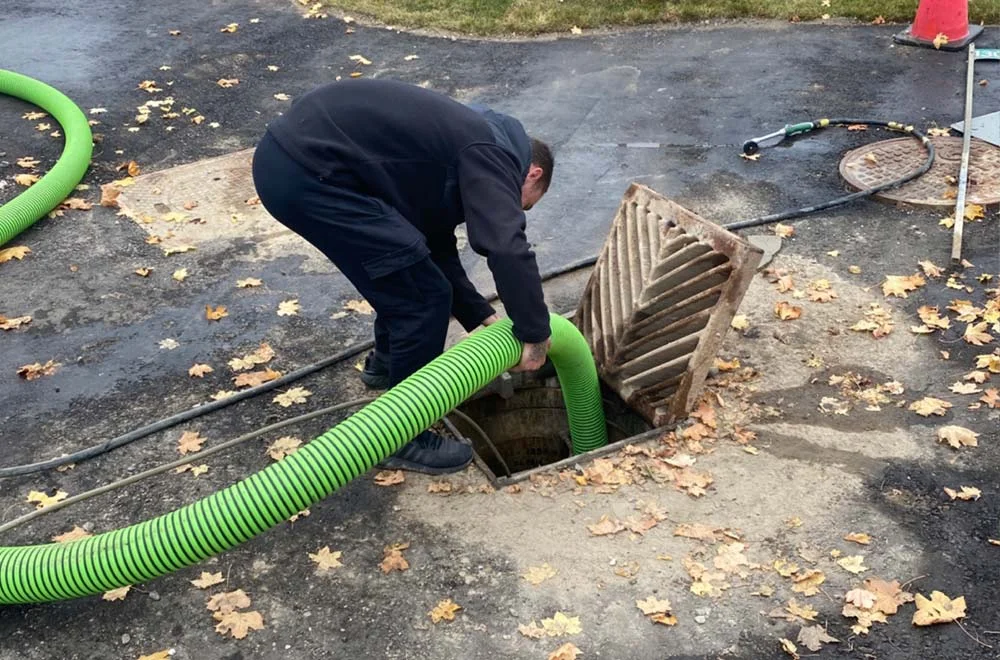 catch-basin-cleaning