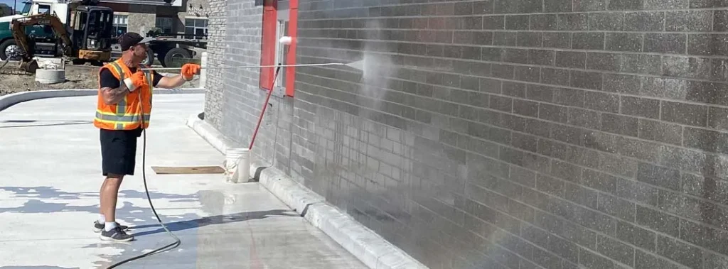 commercial-cleaning.