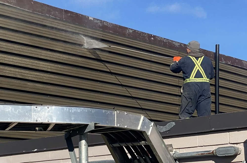 commercial-cleaning