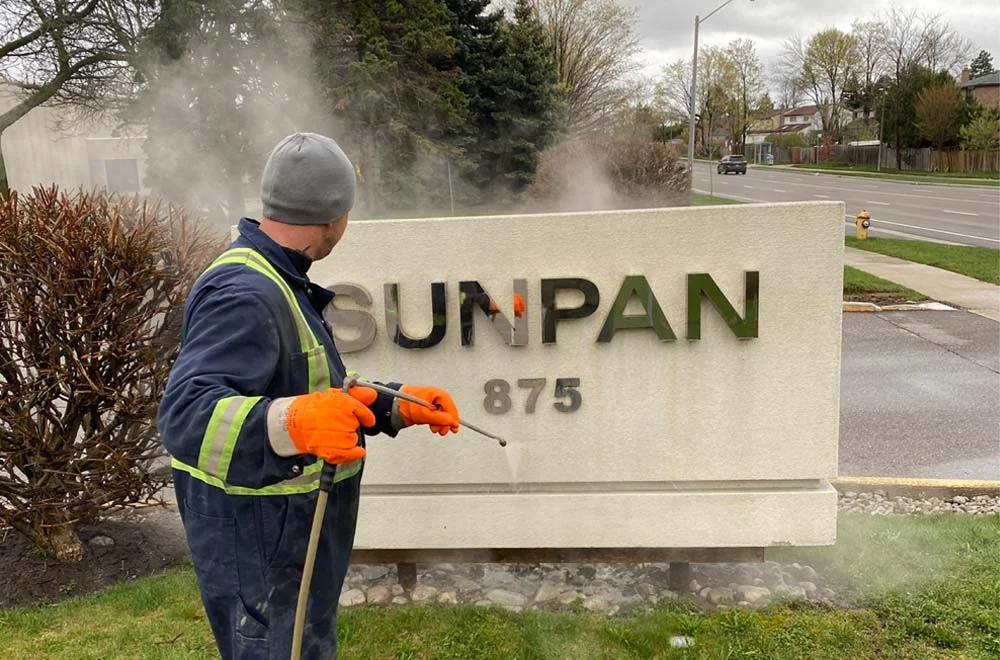 commercial-cleaning