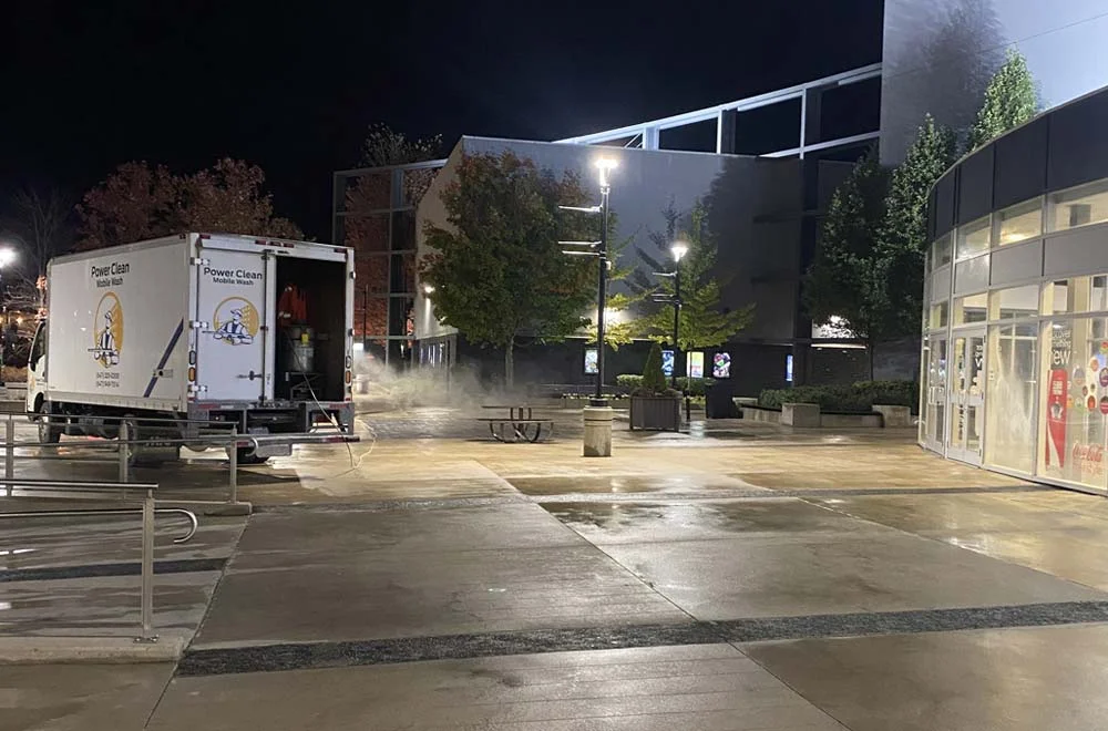 commercial-cleaning