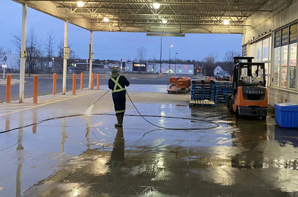 commercial-cleaning