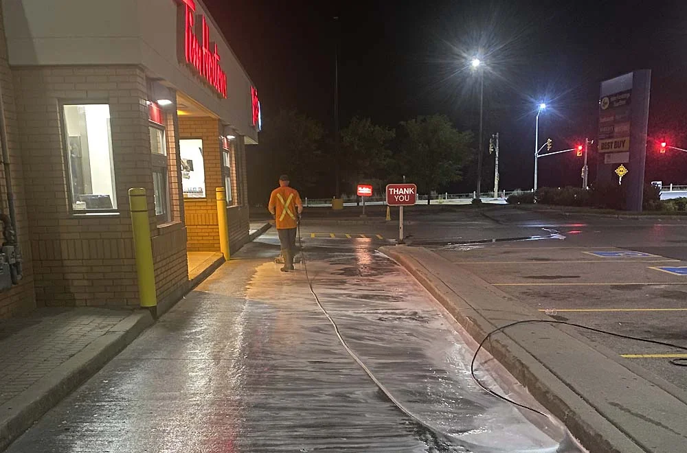 commercial-cleaning