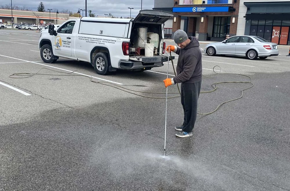commercial-cleaning