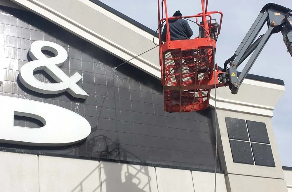 commercial-cleaning