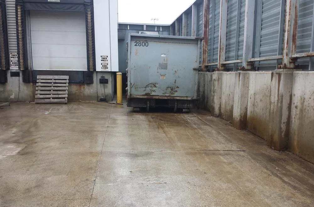 commercial-cleaning