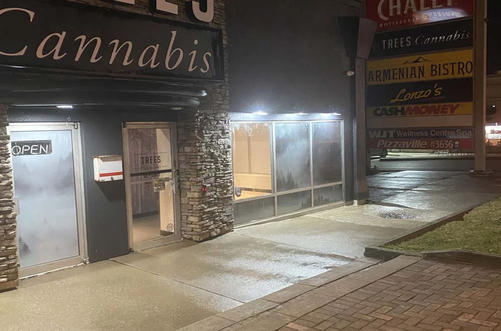 commercial-cleaning