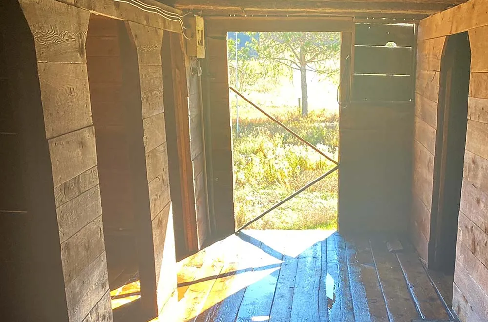farm-cleaning.