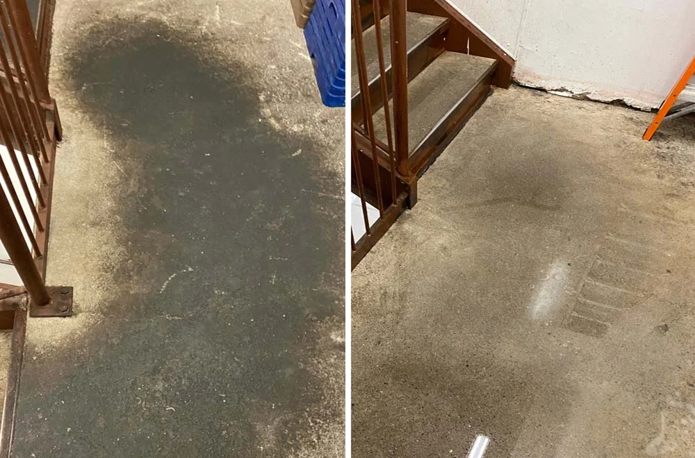 oil-spill-cleanup